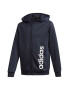 adidas PERFORMANCE Суитшърт с цип - Pepit.bg