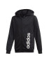 adidas Performance Суитшърт с цип - Pepit.bg