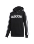 adidas Performance Суитшърт с качулка - Pepit.bg