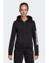 adidas Performance Суитшърт с лого - Pepit.bg