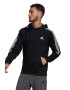 adidas Performance Суитшърт с лого - Pepit.bg