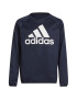 adidas Sportswear Суитшърт с лого - Pepit.bg