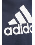 adidas Sportswear Суитшърт с лого - Pepit.bg
