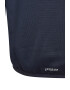adidas Sportswear Суитшърт с лого - Pepit.bg