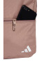 adidas Performance Текстилна раница с лого - Pepit.bg