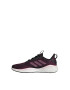 adidas Performance Текстилни обувки за бягане - Pepit.bg