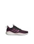 adidas Performance Текстилни обувки за бягане - Pepit.bg