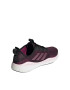adidas Performance Текстилни обувки за бягане - Pepit.bg