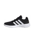 adidas Sportswear Текстилни спортни обувки Lite Racer 2.0 - Pepit.bg