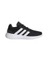 adidas Sportswear Текстилни спортни обувки Lite Racer 2.0 - Pepit.bg