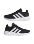 adidas Sportswear Текстилни спортни обувки Lite Racer 2.0 - Pepit.bg