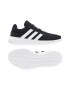 adidas Sportswear Текстилни спортни обувки Lite Racer 2.0 - Pepit.bg