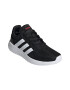 adidas Sportswear Текстилни спортни обувки Lite Racer 2.0 - Pepit.bg