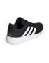 adidas Sportswear Текстилни спортни обувки Lite Racer 2.0 - Pepit.bg