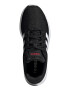 adidas Sportswear Текстилни спортни обувки Lite Racer 2.0 - Pepit.bg