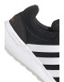 adidas Sportswear Текстилни спортни обувки Lite Racer 2.0 - Pepit.bg