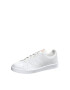 adidas Performance Тенис обувки Advantage Base - Pepit.bg