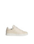 adidas Performance Тенис обувки Advantage Base - Pepit.bg
