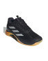 adidas Performance Тенис обувки Avacourt 2 CL - Pepit.bg