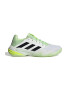 adidas Performance Тенис обувки Barricade 13 - Pepit.bg