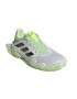 adidas Performance Тенис обувки Barricade 13 - Pepit.bg