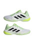 adidas Performance Тенис обувки Barricade 13 - Pepit.bg