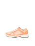 adidas Performance Тенис обувки Barricade Boost - Pepit.bg