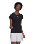 adidas Performance Тенис тениска Freelift - Pepit.bg