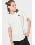 adidas Performance Тенис тениска с яка - Pepit.bg