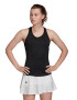 adidas Performance Тенис топ Club - Pepit.bg