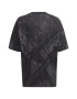 adidas Performance Тениска ARKD3 с принт - Pepit.bg