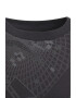 adidas Performance Тениска ARKD3 с принт - Pepit.bg