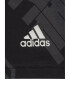 adidas Performance Тениска ARKD3 с принт - Pepit.bg