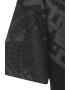 adidas Performance Тениска ARKD3 с принт - Pepit.bg