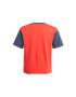 adidas Performance Тениска Essentials - Pepit.bg
