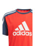 adidas Performance Тениска Essentials - Pepit.bg
