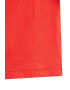 adidas Performance Тениска Essentials - Pepit.bg