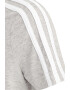 adidas Sportswear Тениска Essentials с овално деколте - Pepit.bg