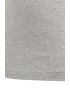 adidas Sportswear Тениска Essentials с овално деколте - Pepit.bg