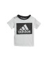 adidas Performance Тениска и шорти - 2 части - Pepit.bg