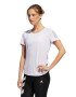 adidas Performance Тениска Own за бягане - Pepit.bg