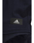 adidas Performance Тениска с лого - Pepit.bg