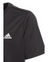 adidas Performance Тениска с лого - Pepit.bg