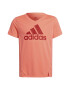 adidas Sportswear Тениска с лого - Pepit.bg