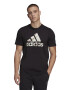 adidas Sportswear Тениска с лого - Pepit.bg