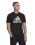 adidas Sportswear Тениска с лого - Pepit.bg