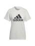 adidas Sportswear Тениска с памук с лого - Pepit.bg