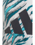 adidas Sportswear Тениска с принт - Pepit.bg