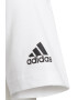 adidas Sportswear Тениска с принт - Pepit.bg