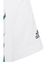 adidas Sportswear Тениска с принт - Pepit.bg
